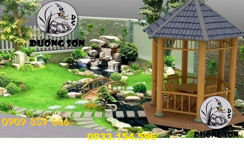 hon-non-bo-10-www.canhquanduongson.com
