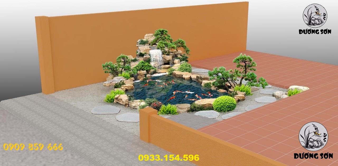 hon-non-bo-11-www.canhquanduongson.com