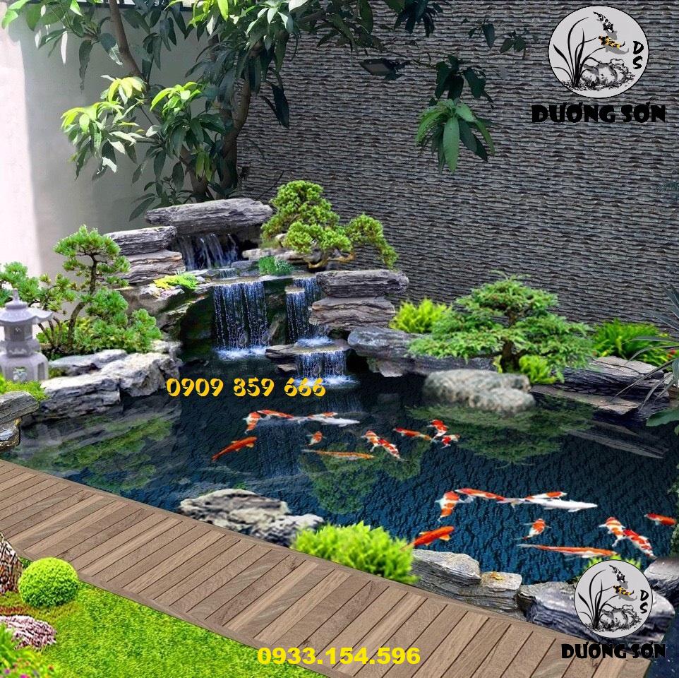 hon-non-bo-19-www.canhquanduongson.com