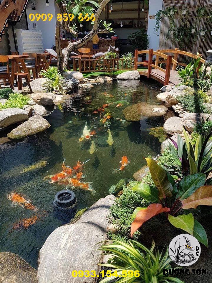 hon-non-bo-21-www.canhquanduongson.com