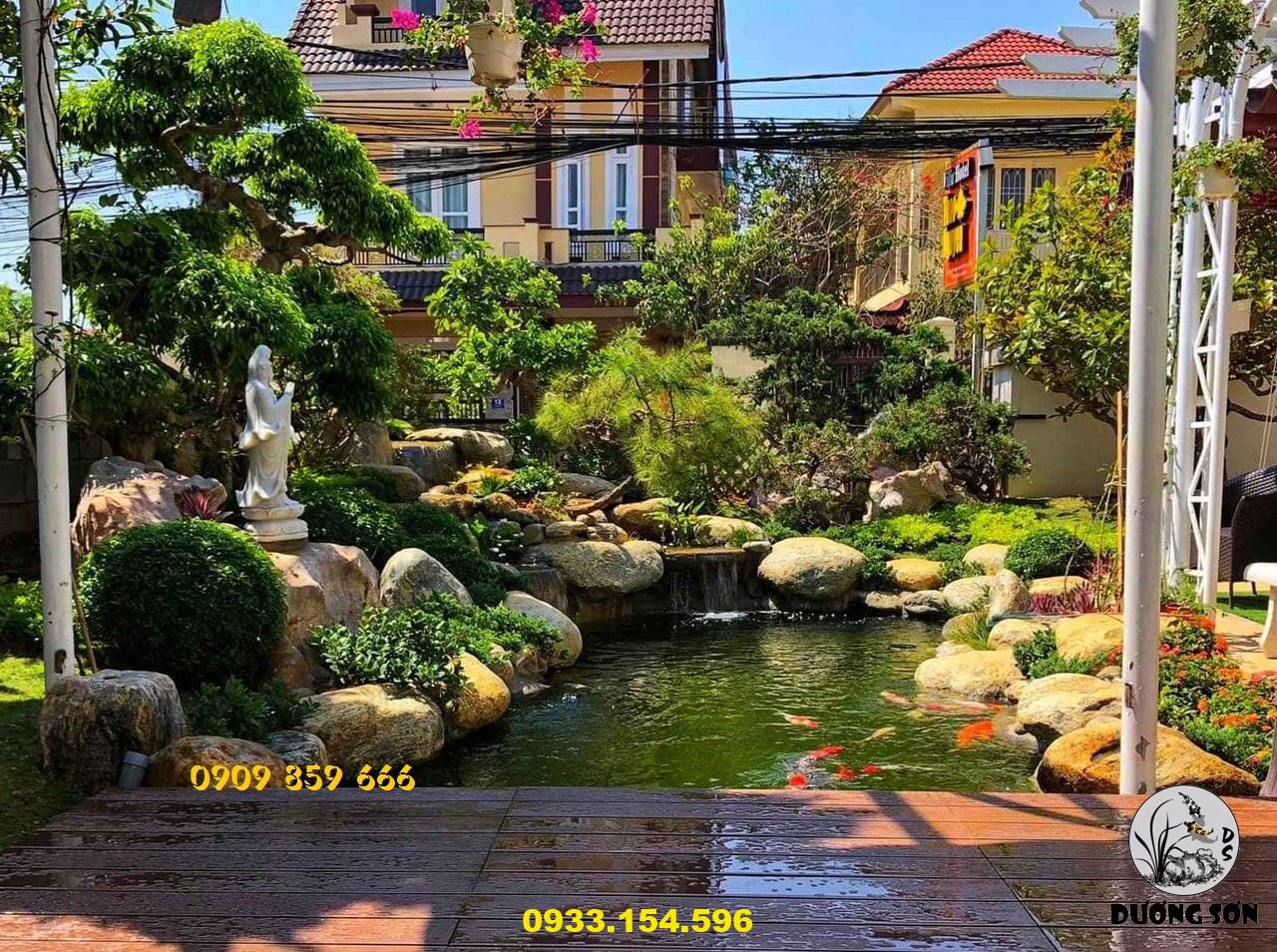 hon-non-bo-22-www.canhquanduongson.com