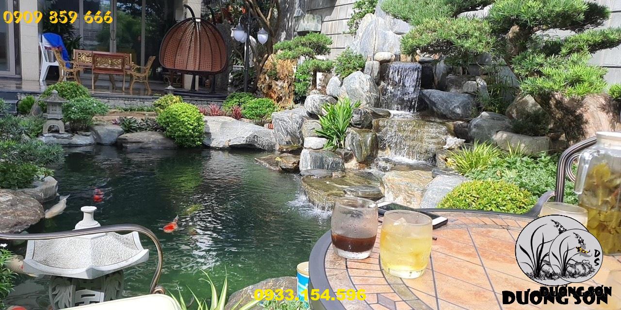 hon-non-bo-6-www.canhquanduongson.com