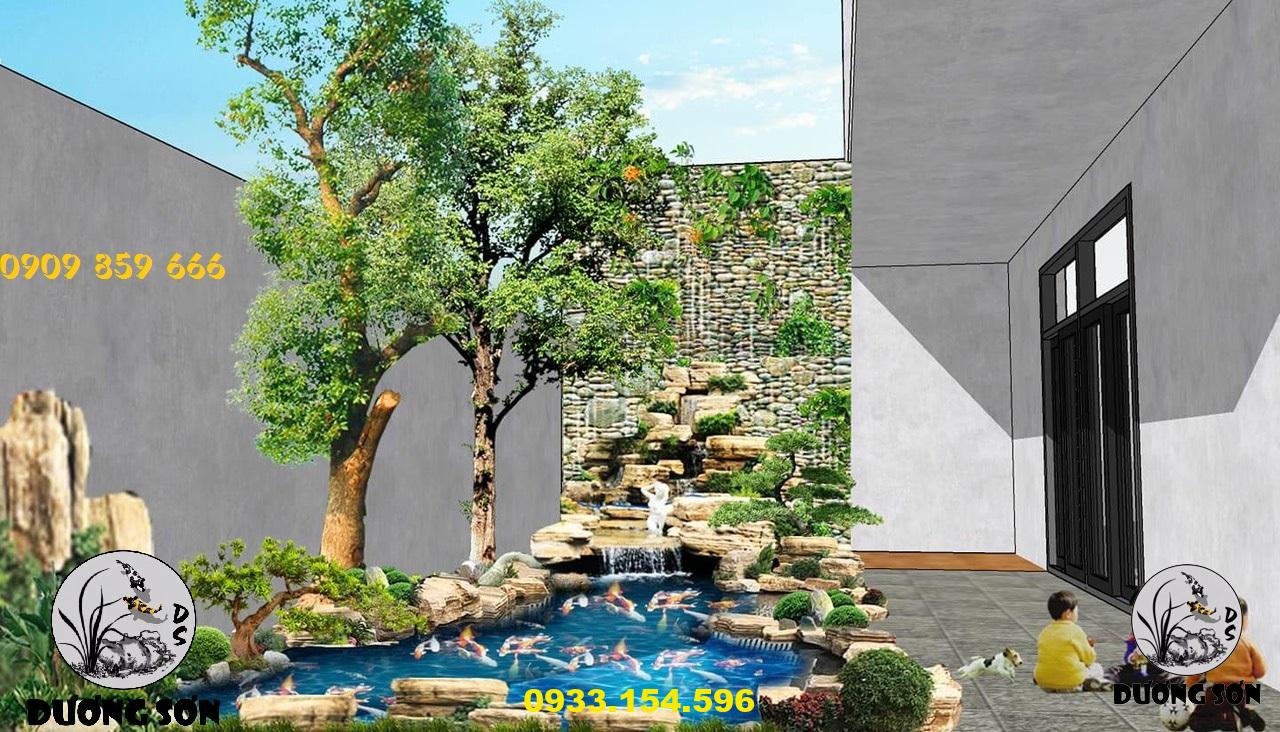 hon-non-bo-8-www.canhquanduongson.com