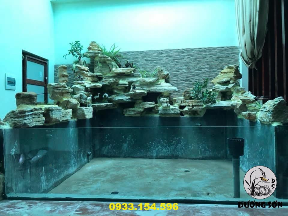 tieu-canh-san-vuon-16-www.canhquanduongson.com