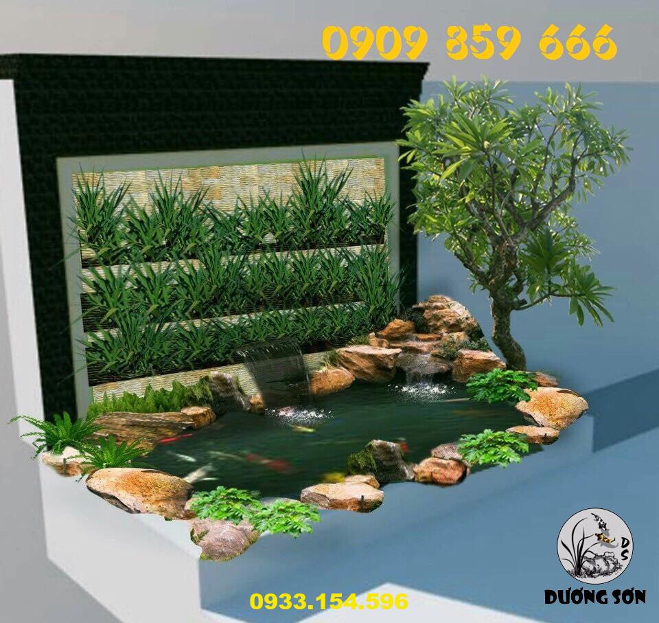 tieu-canh-san-vuon-23-www.canhquanduongson.com