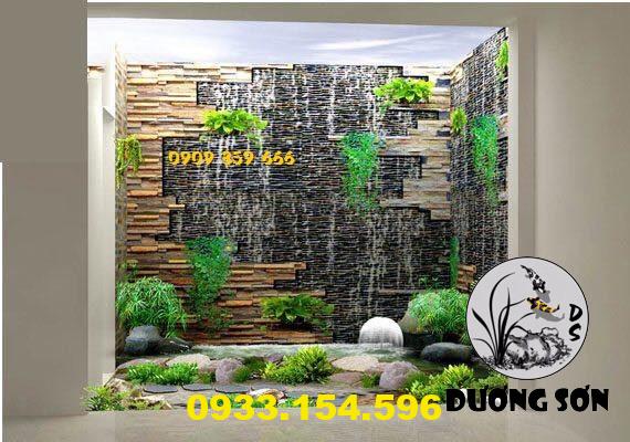 tieu-canh-san-vuon-49-www.canhquanduongson.com