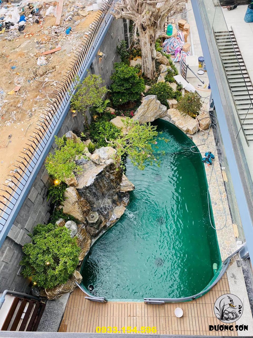 tieu-canh-san-vuon-5-www.canhquanduongson.com