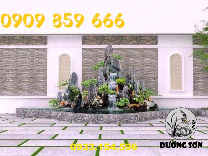 tieu-canh-san-vuon-63-www.canhquanduongson.com