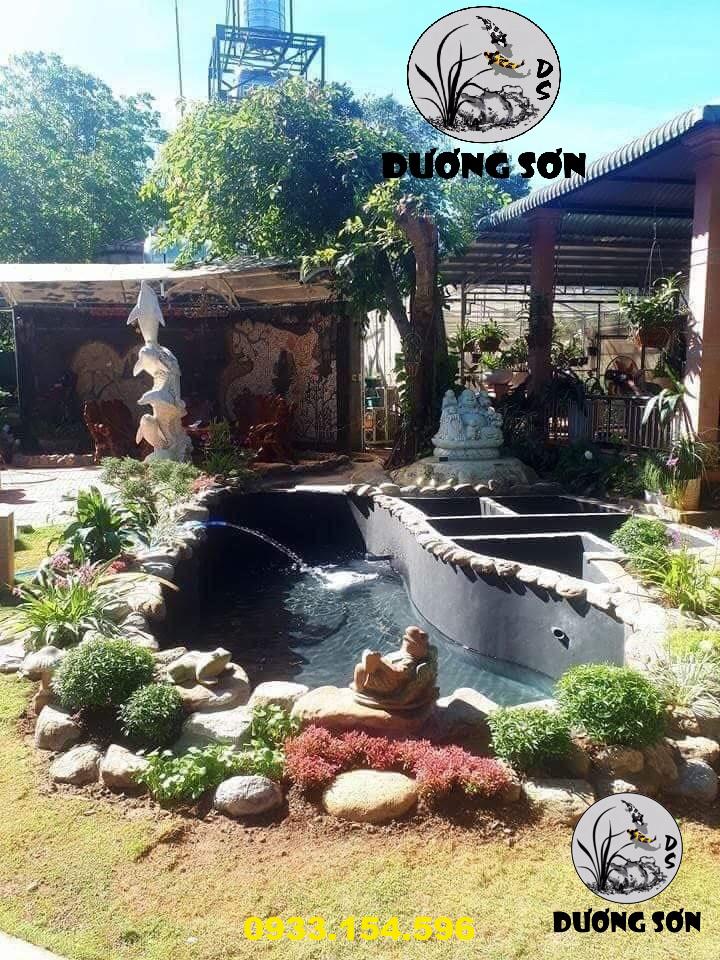 tieu-canh-san-vuon-65www.canhquanduongson.com
