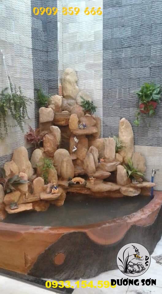 z2199078600987_a0b5daf4b6bc504741ae579dec696d04