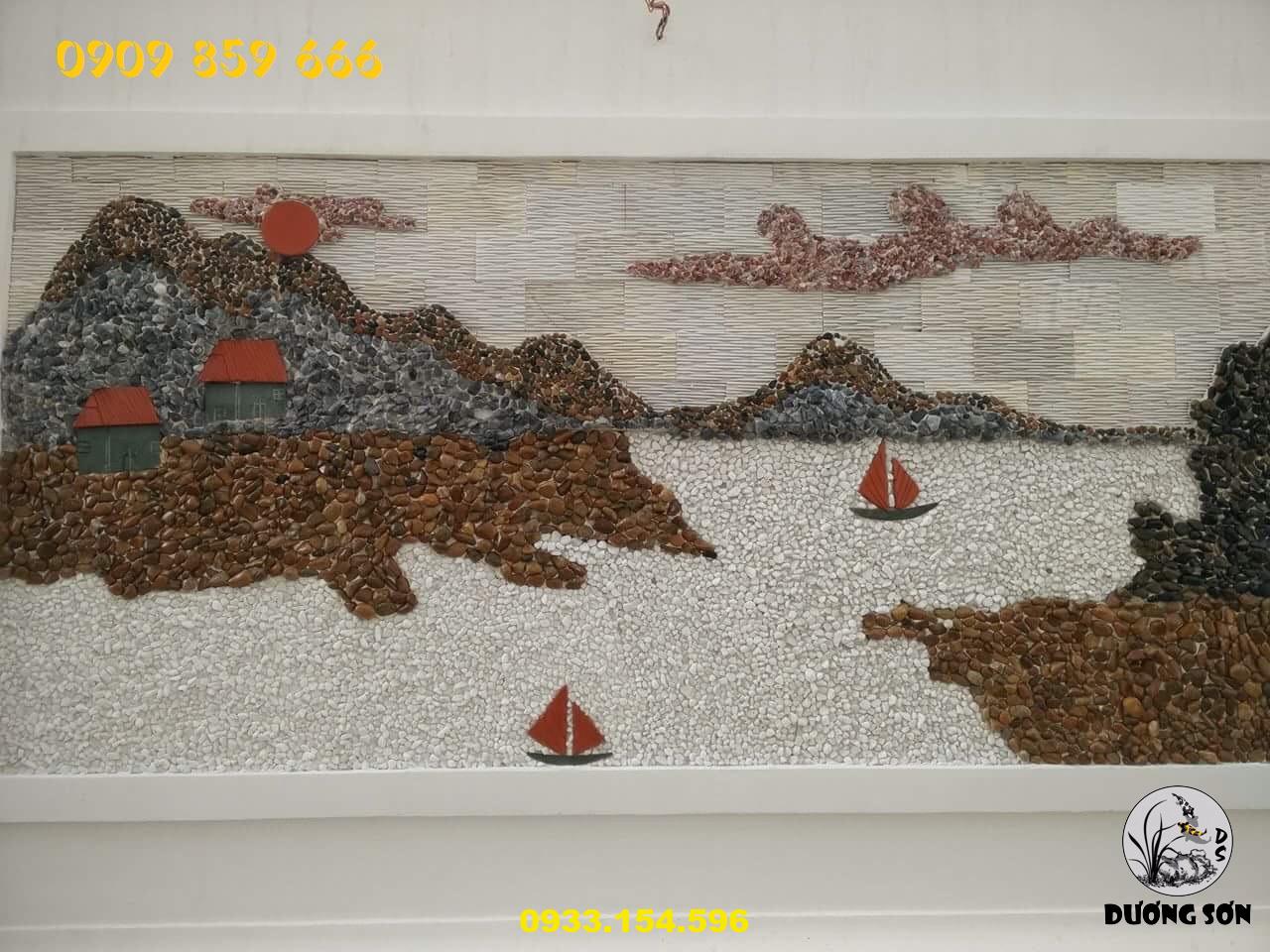 z2199083901999_f1320ebb3202cba217cd4bc92603aa78