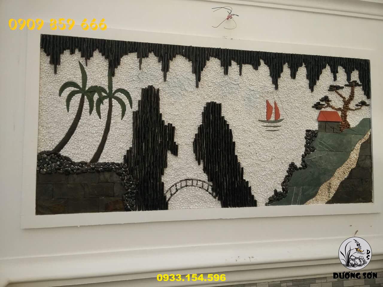 z2199083903006_0ac653ea4e6b8b3c94b053936c6af8f6