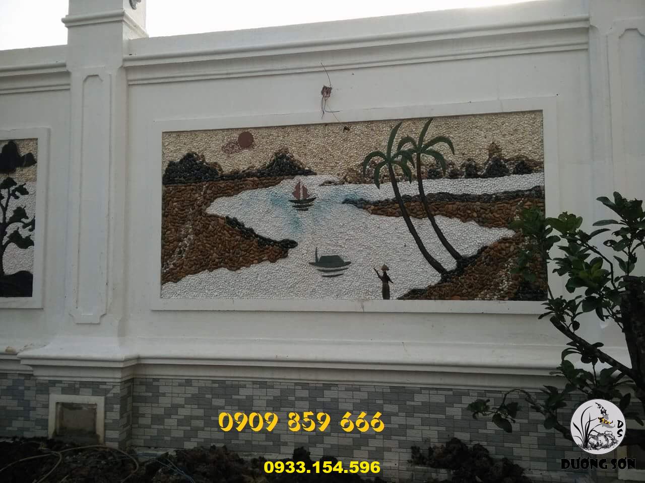 z2199083903007_a017c9650c7f60cb095f3ef57bfcb40c