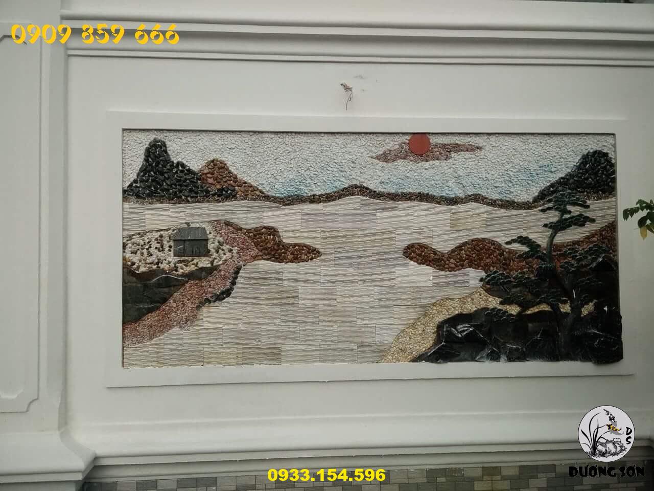 z2199083903308_2c6b9eed0cc1e6c286478f177d724623