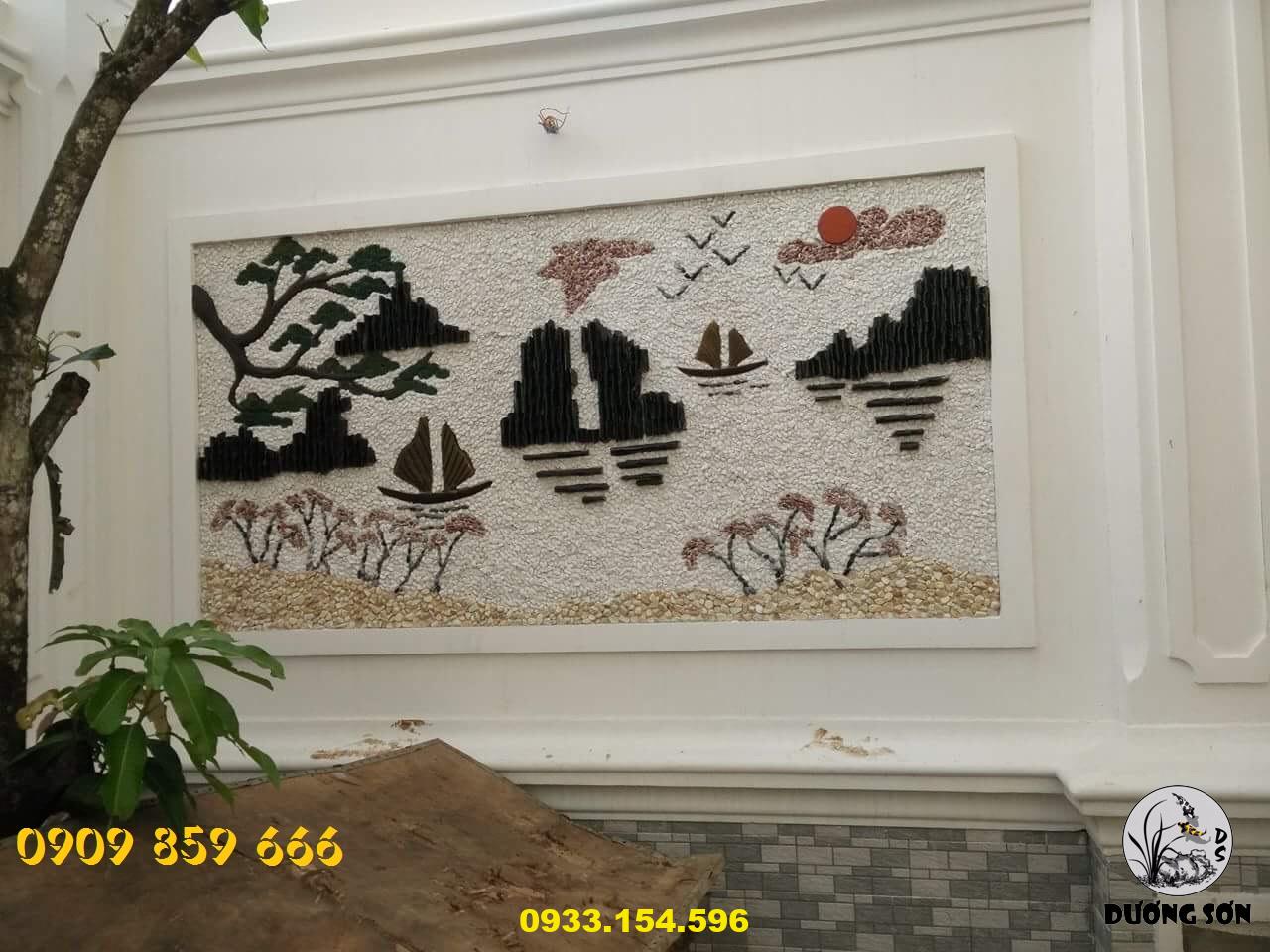 z2199083904796_04d332a6f8b142814f9d244be67be835