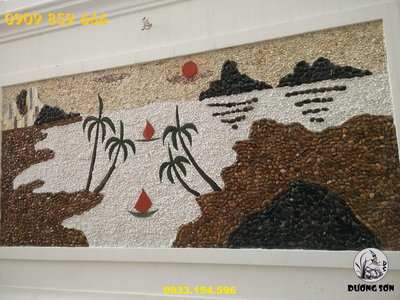 z2199083904797_f5bd1019707f9981891b1429ccccf70a