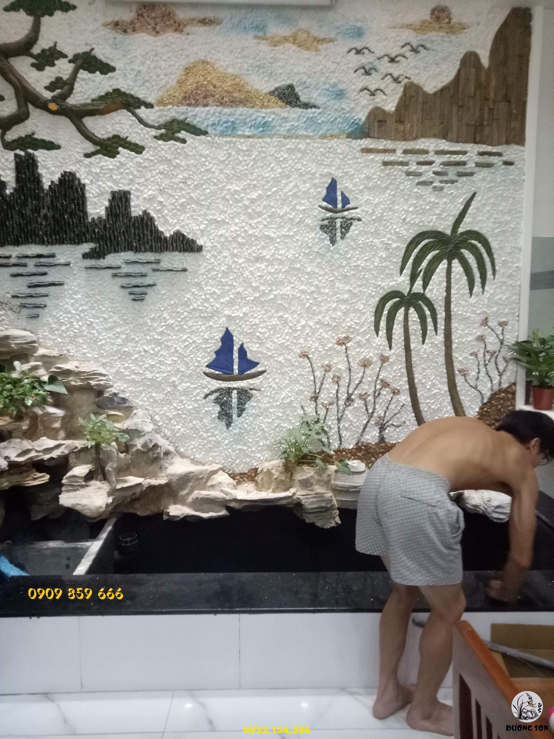 z2199083904799_340a0e0da1f5f51163458dadd21ba087