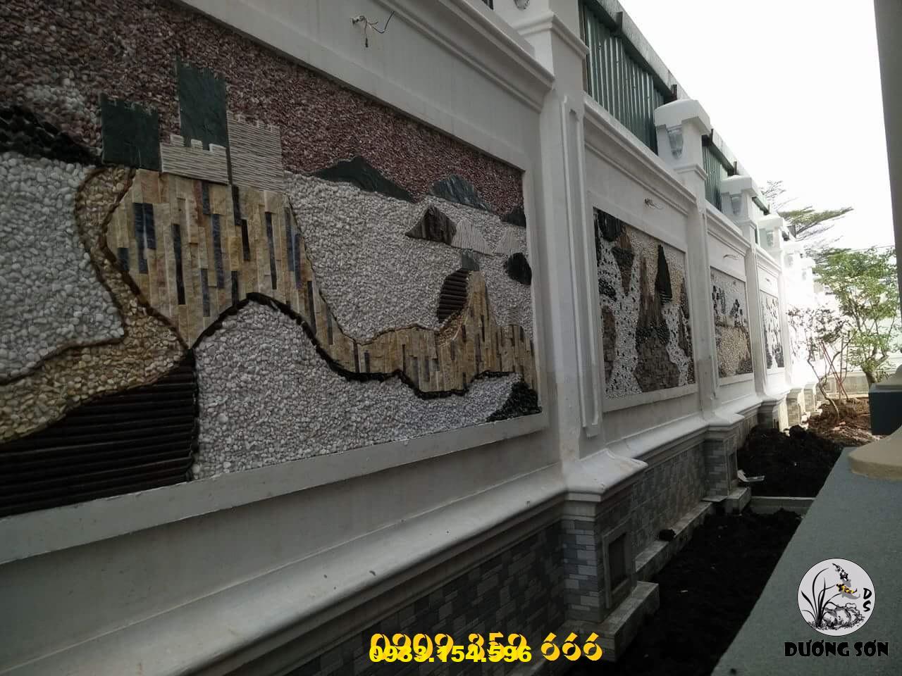 z2199083904991_79bed0ef5616f947cc9503c656231319