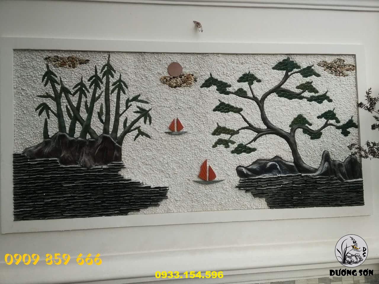 z2199083905534_b820f2bf2f61f0f213a94f3723f7f0f6