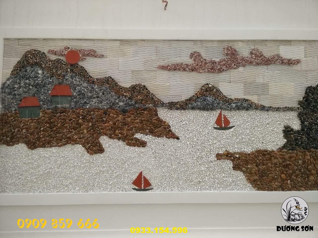 z2199083905535_99a99bda7ebd8b52e9fd5661b0467ea6