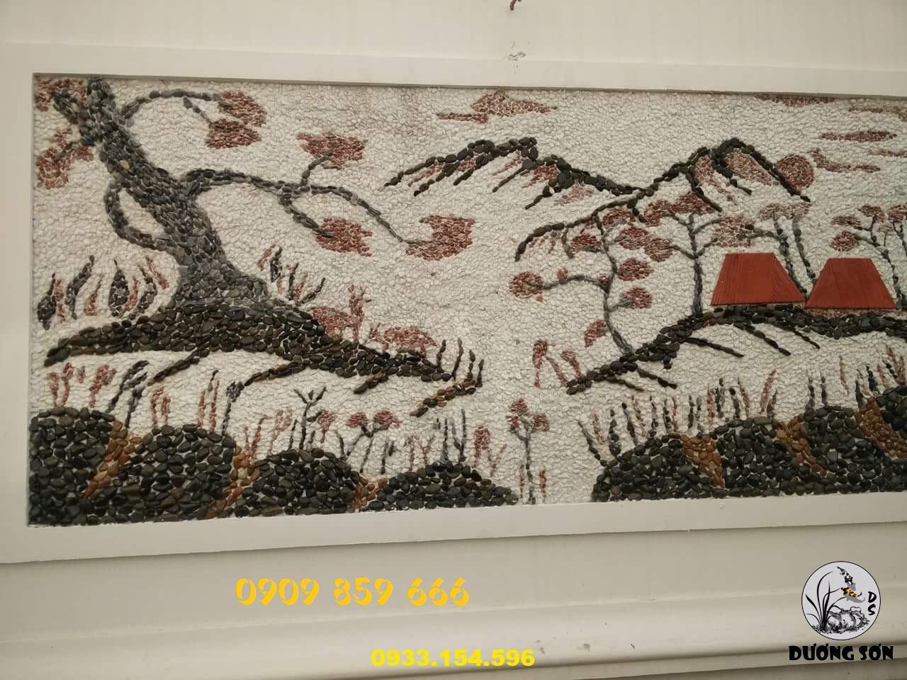 z2199083905749_91b86d500f2e11f250447130326cfdbb