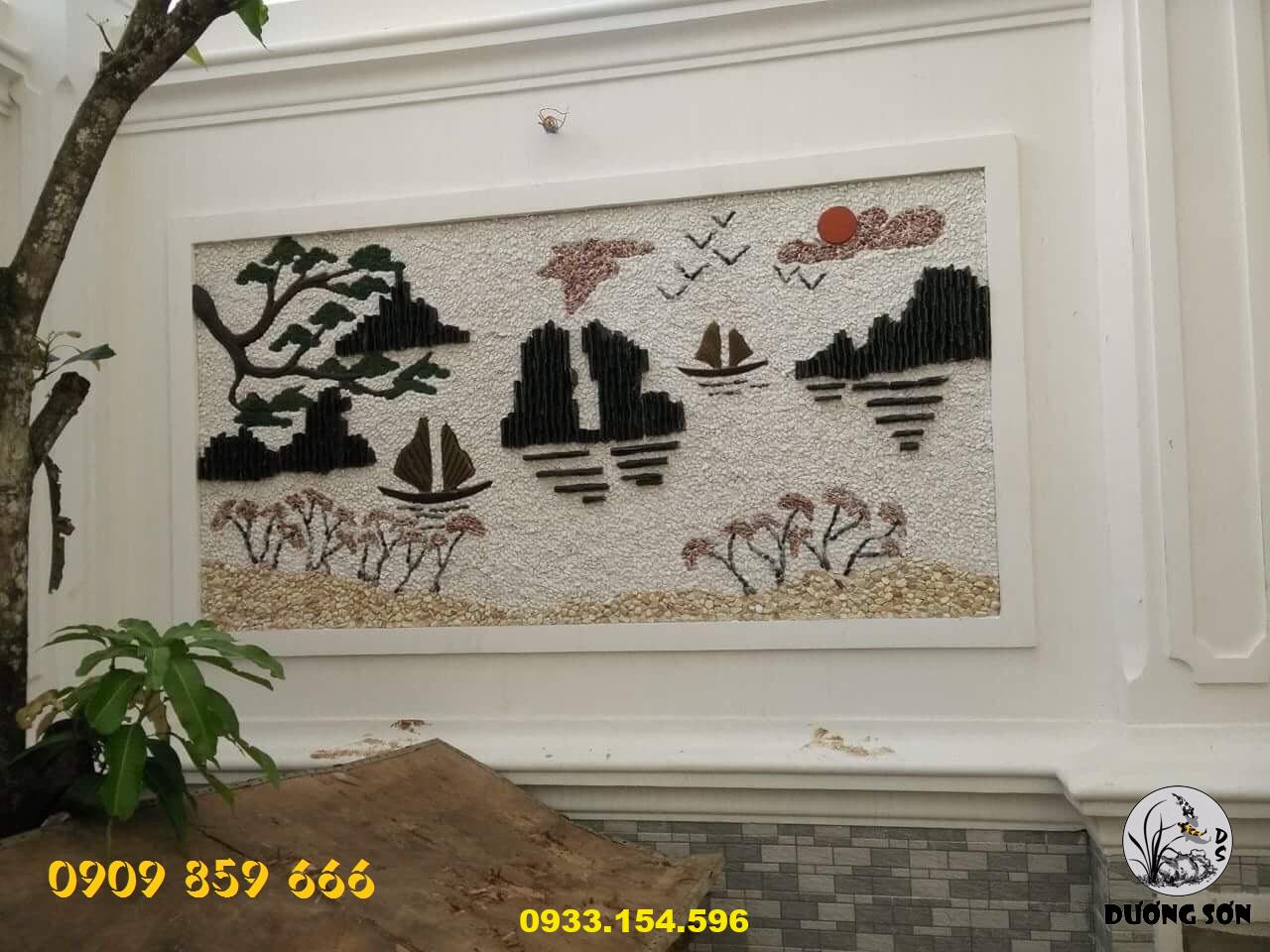 z2199083906357_e889843ba6d9097e2828ad9778a25287