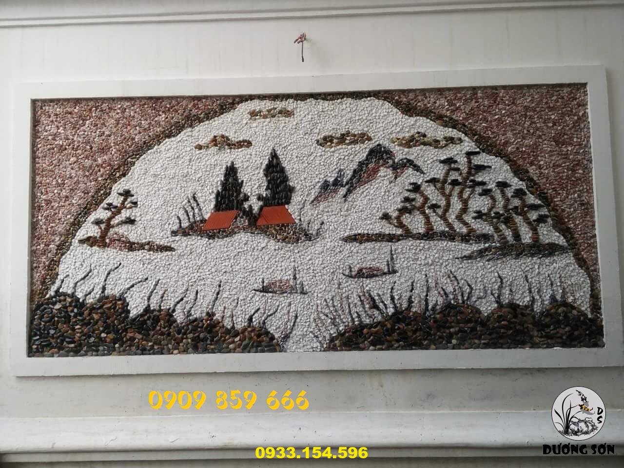 z2199083907764_e22390d5f59d8d9f0c25b981632e1b03