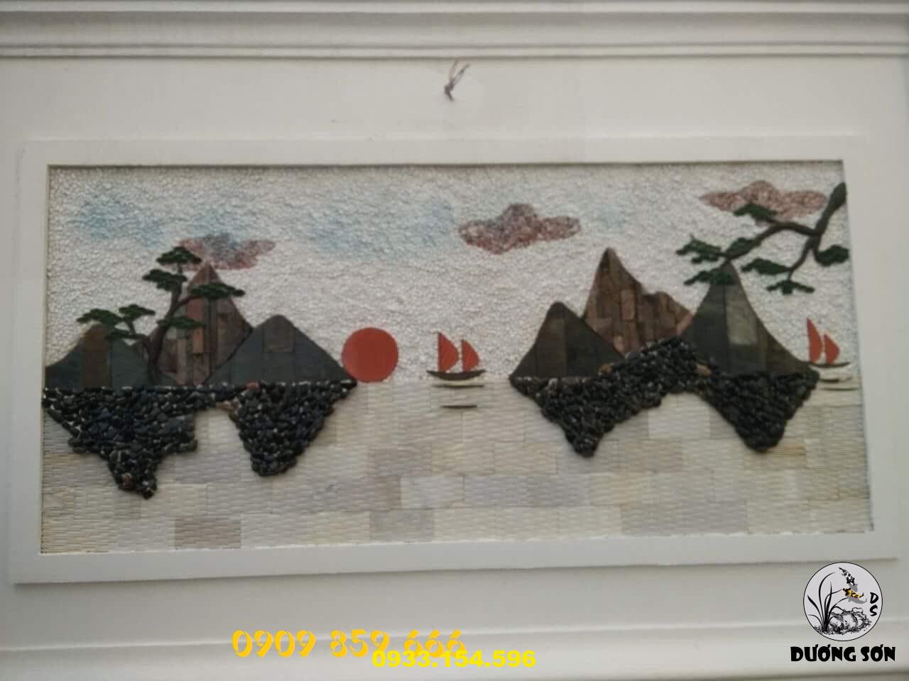 z2199083907765_16e6139f36076bb1fa24f29168664f31