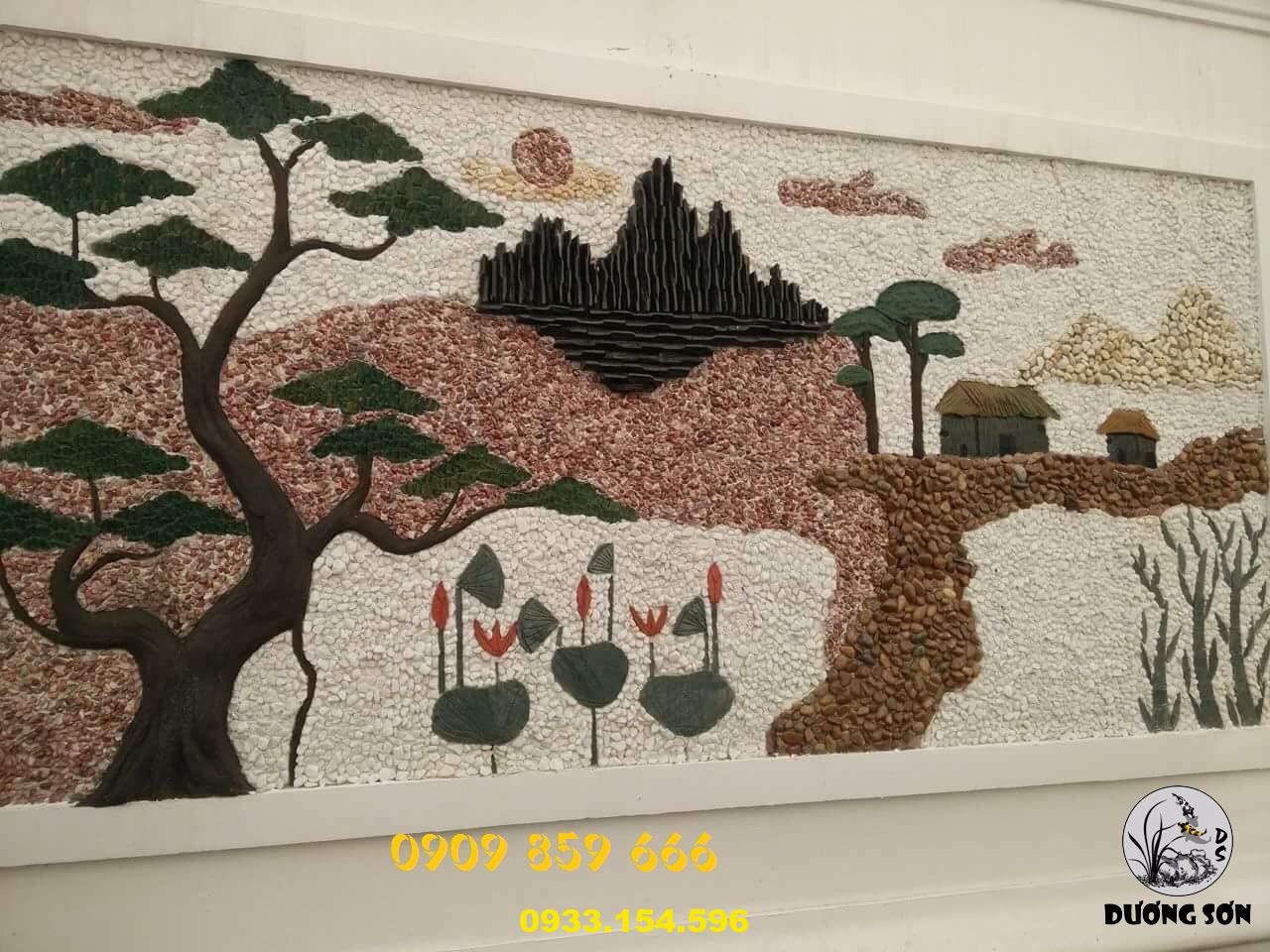 z2199083907768_f53cd1e4b8e1c1530f63be81c7edc5e3