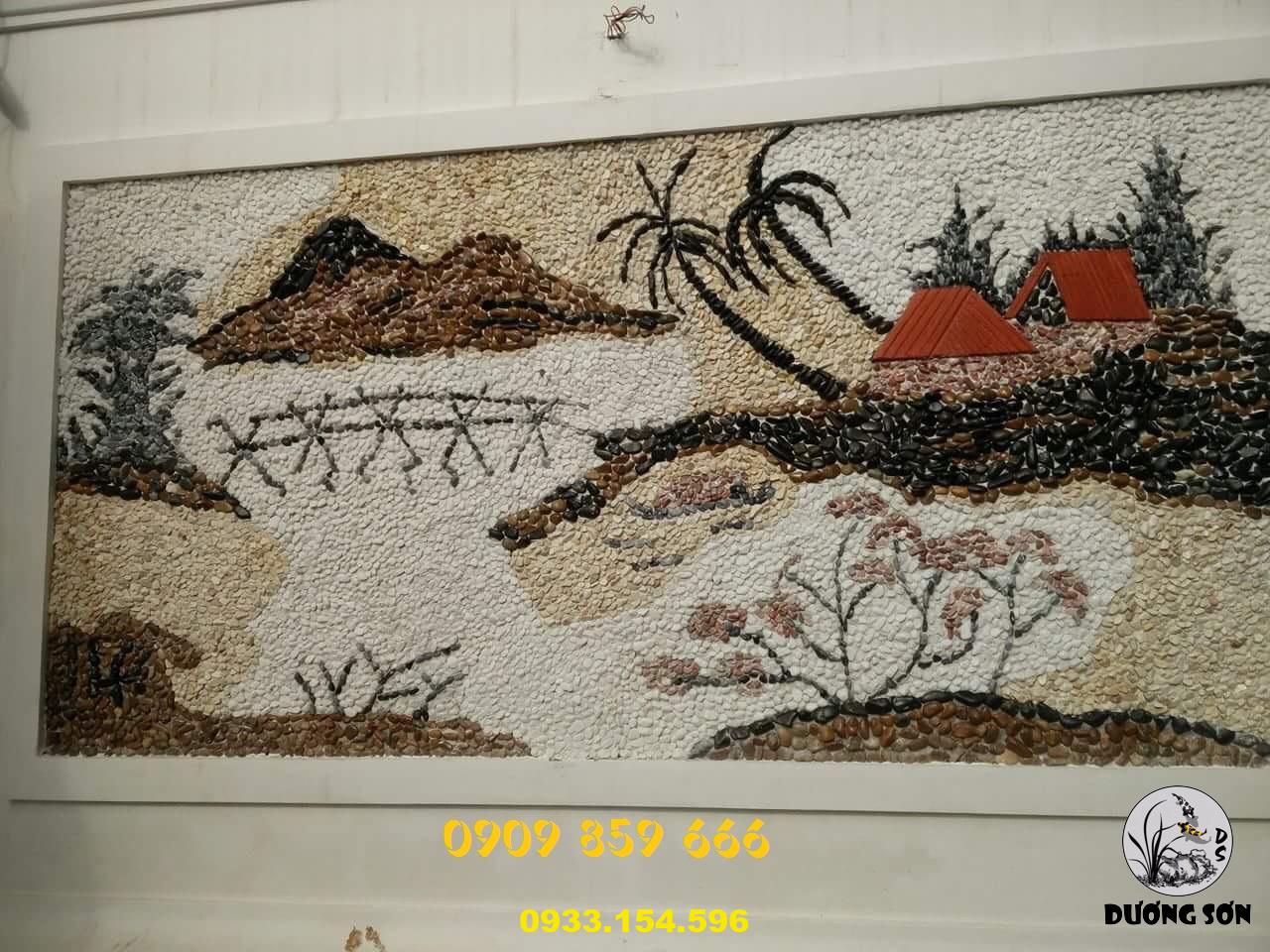 z2199083908279_b64d0e658e0bcc711fd667967e8c3374