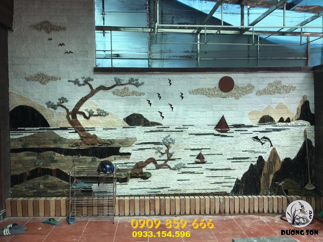 z2199083910118_04fa507ab8971e2fb22215967bd3f58a