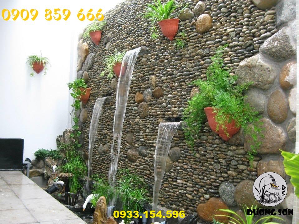 z2199089426143_7805749981894d08c3fc1797093950f7