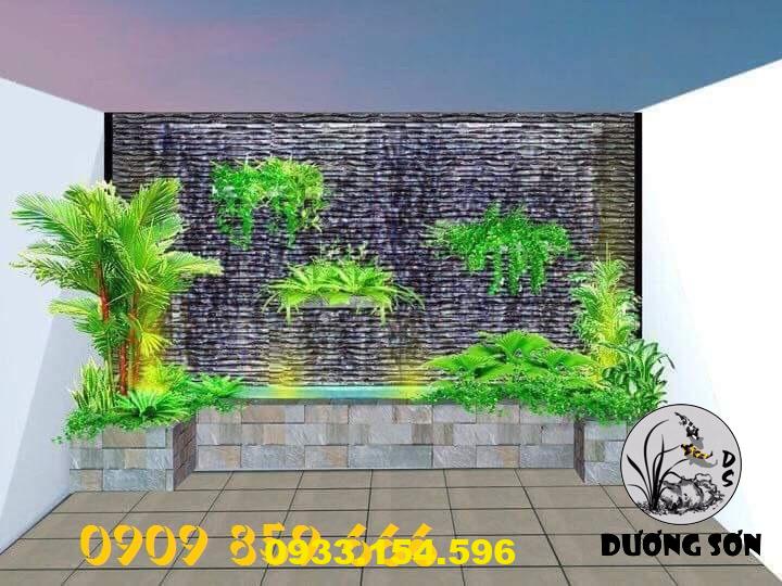 z2199089431131_3b29751dc41eeac2665b0d00e5ee91dc