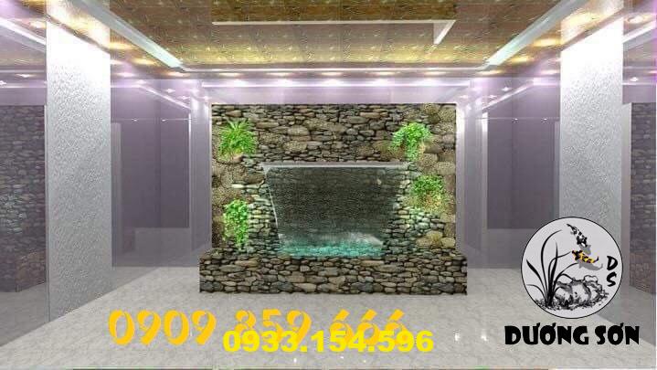 z2199089431133_1b7667b93b8149c57d86a253887ac6a2