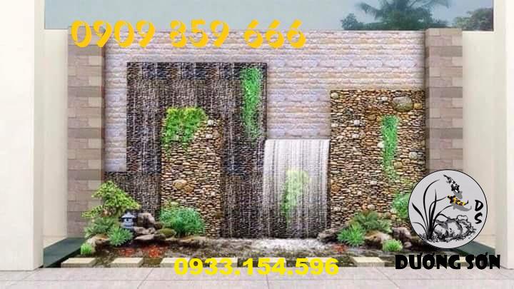 z2199089432581_2694bc861c3e79fdc994df8c909bc686