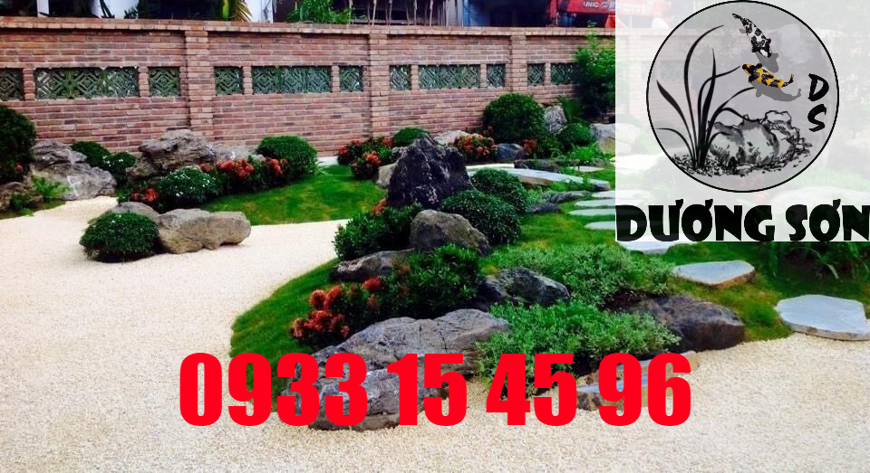 z4171545840122_1181ad405ceac573a4000dcaf13539d7