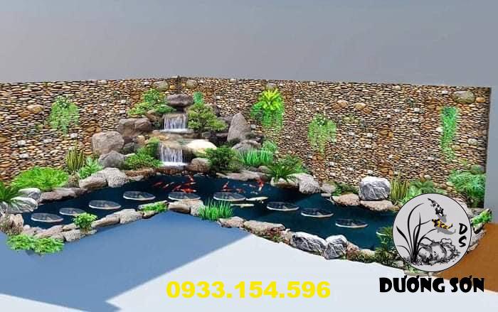 z4171545913492_e9fe541dc0037e78e58a83a2d033b6d0