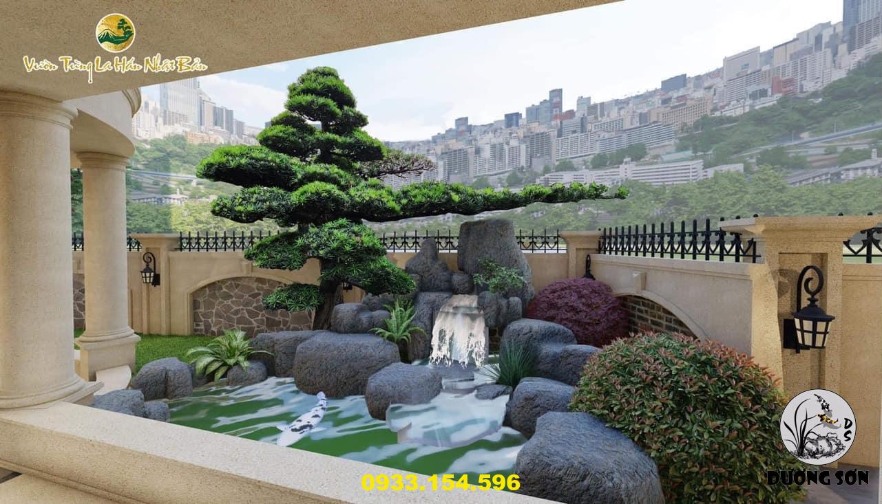 z4171545921045_9e50c4ba77e689e4cca26947f749e5db